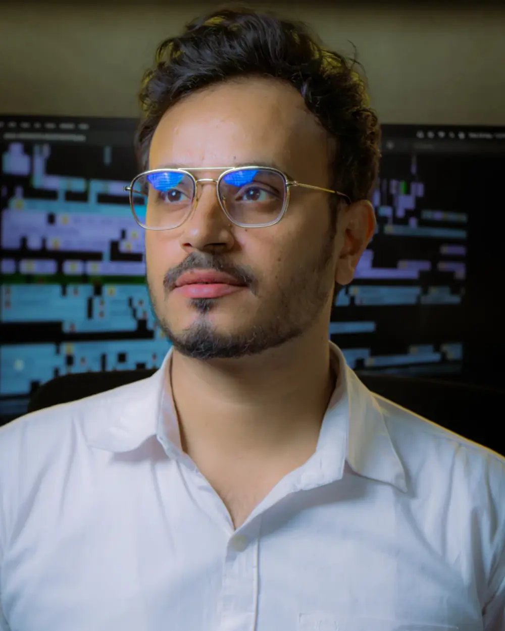 Hero Image