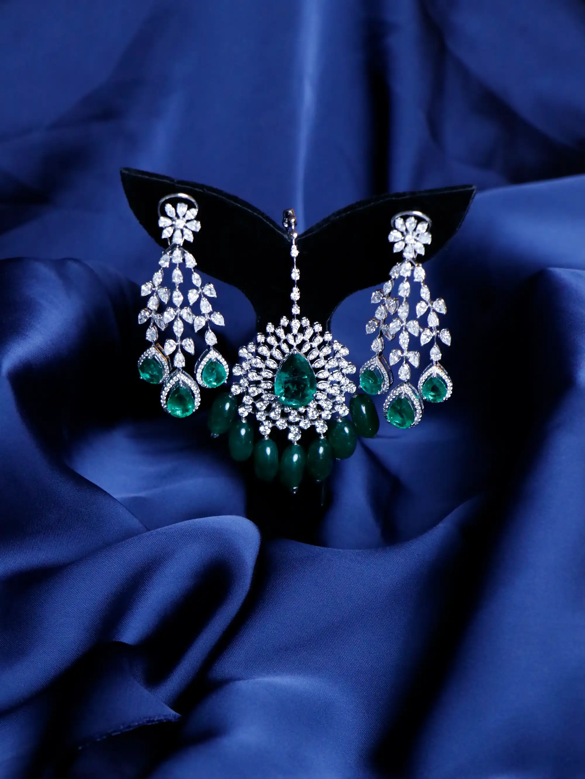 Jewellery