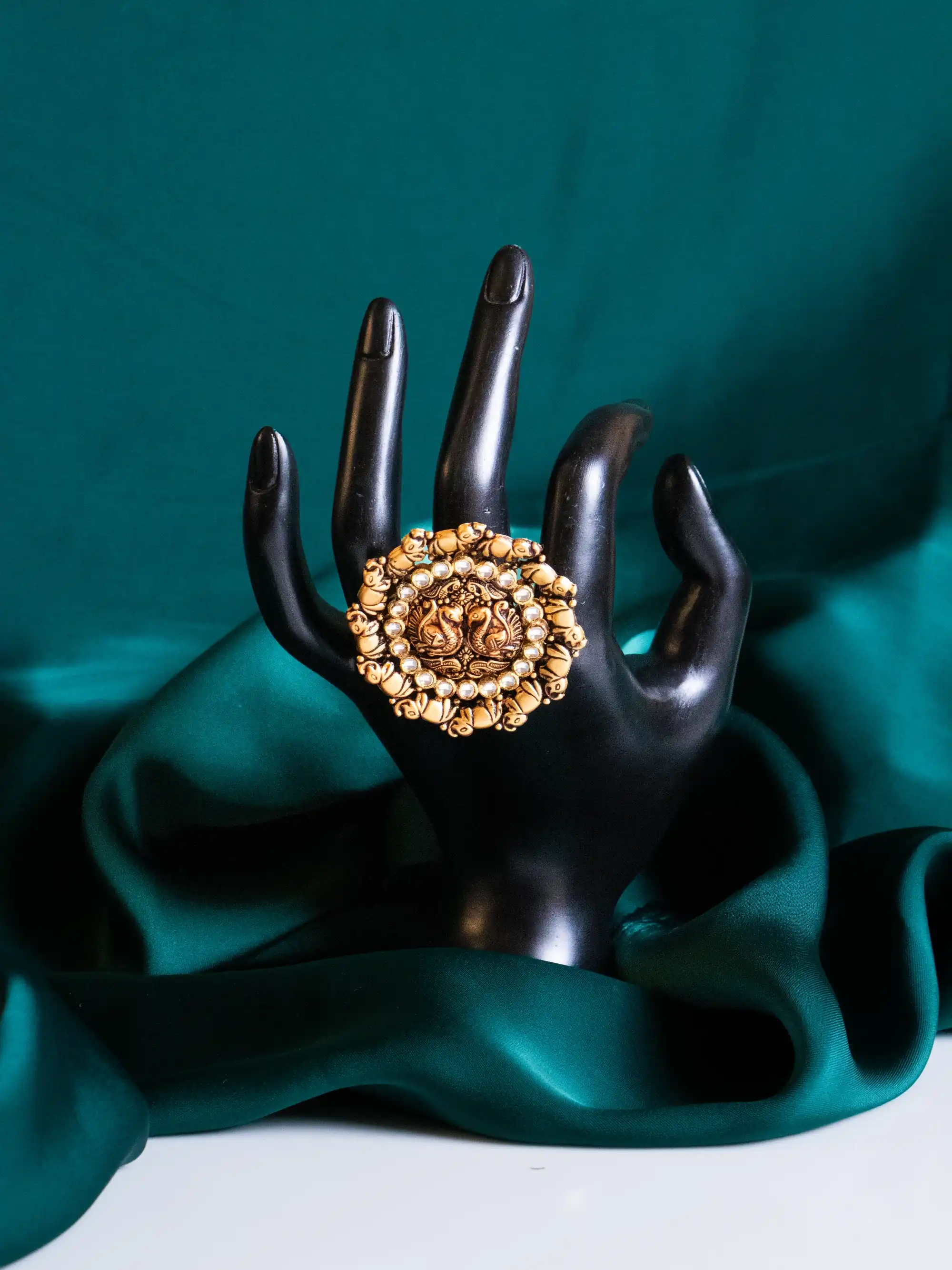 Jewellery